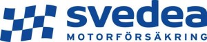 Svedea motorförsäkring